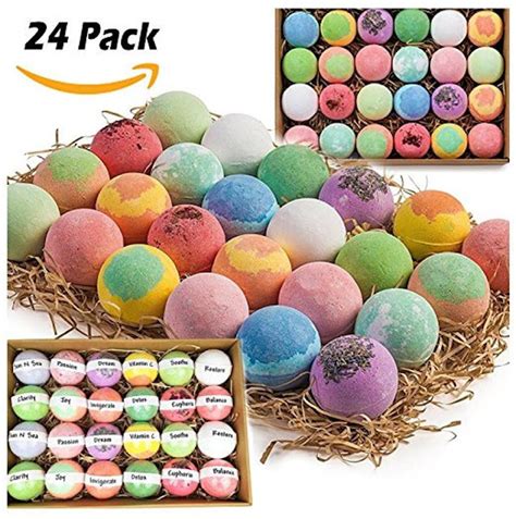 how much are bath bombs wholesale